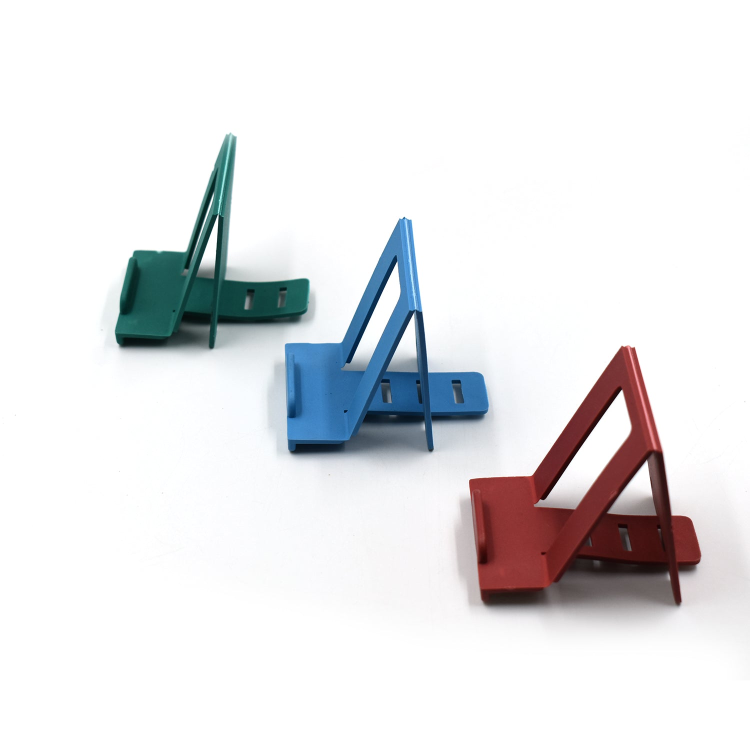 4793 10 Pc Adjustable Mobile Stand used in all kinds of places including household and offices as a mobile supporting stand. 4793 10 Pc Adjustable Mobile Stand used in all kinds of places including household and offices as a mobile supporting stand.